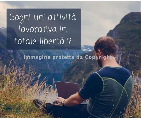torino offerte di lavoro, torinoaffari.it