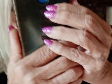 Paola Accompagnatrici Torino 388.2505667 11666325