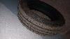 Pneumatici estivi Bridgestone