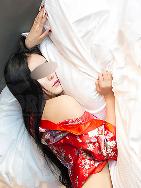 Luisa Immagine
