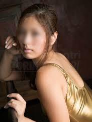 Stella Thailandese Immagine