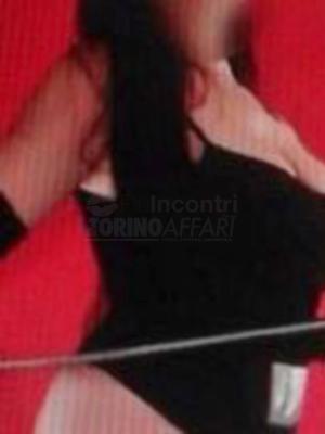 Laura Italiana Immagine
