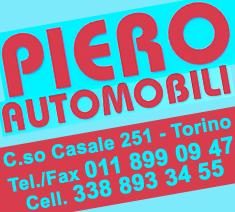 Di Prima Piero