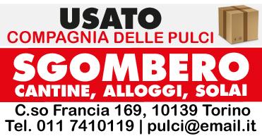 annunci amore gratuiti