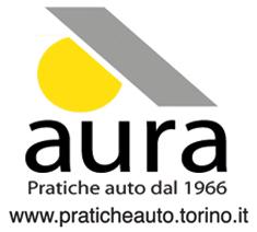 Aura Consulenze