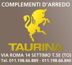 annunci di vendita gratis