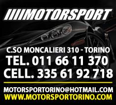 MotorSport