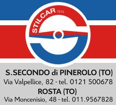Stilcar
