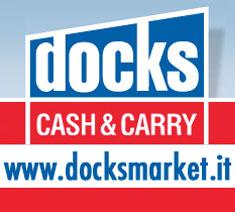Docks Market