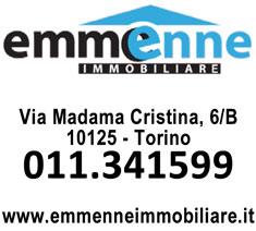 Emmenne immobiliare