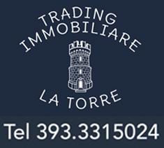 LA TORRE - Agenzia Immobiliare