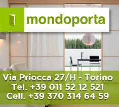 Mondo Porta