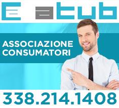 ATUB - Associazione Consumatori