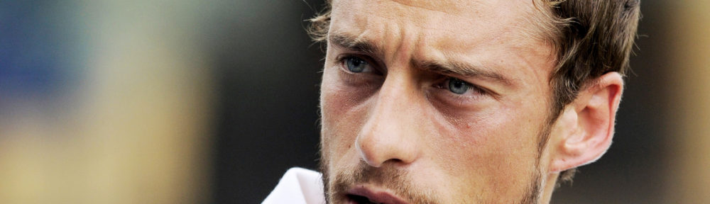 Claudio Marchisio