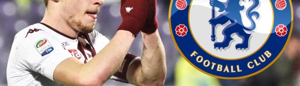 belotti