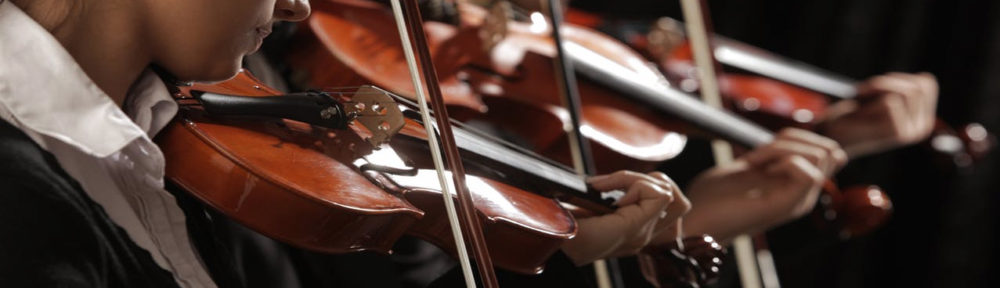 Concerto di Capodanno 2018 nella Galleria Umberto I