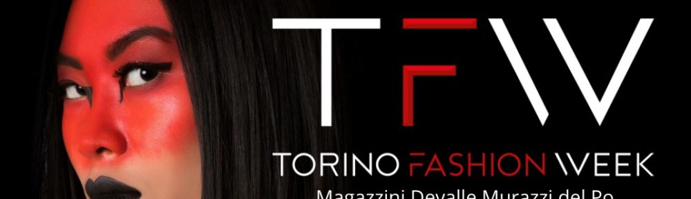 torino fashion week