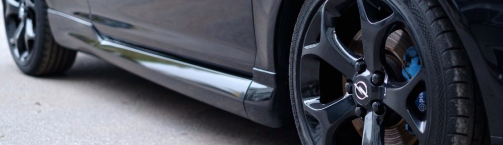 Come si scelgono le gomme giuste per l'auto?
