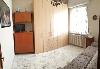 Offro spazioso appartamento con vista panoramica ideale per vacanze con famiglia in Borghetto Santo Spirito (SV)