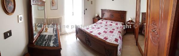 AFFITTI Case vacanze Borghetto Santo Spirito 10724395