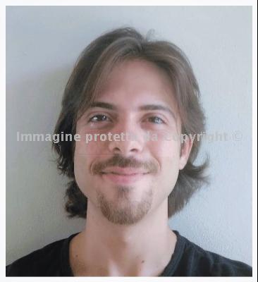 Basi di Canto per futuri frontman, cantautori o interpreti