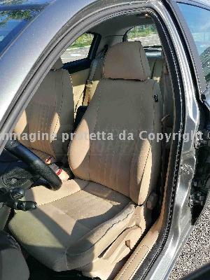 147 II TS 1.6 Distinctive