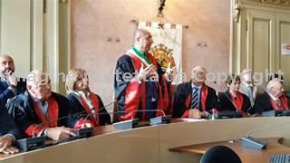 PREPARAZIONE ESAMI DI MATURITA STESURA TESI DI LAUREA O DOTTORATO SERVIZIO GESTITO DA DOCENTE UNIVERSITARIA VALIDO ANCHE PER LEZIONI PRIVATE RECUPERO ESAMI VELOCIZZAZIONE PERCORSO DI STUDIO 3391367937
