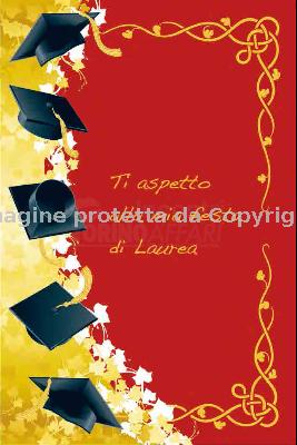 PREPARAZIONE ESAMI DI MATURITA STESURA TESI DI LAUREA O DOTTORATO SERVIZIO GESTITO DA DOCENTE UNIVERSITARIA VALIDO ANCHE PER LEZIONI PRIVATE RECUPERO ESAMI VELOCIZZAZIONE PERCORSO DI STUDIO 3391367937