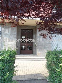 Villastellone (TO) - Appartamento - 2 locali - 68 mq
