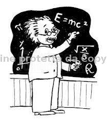 RIPETIZIONI DI MATEMATICA E FISICA