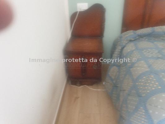 vendo/regalo
