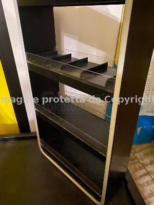 vetrinette promozionali