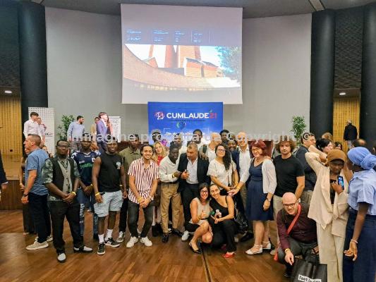 Avvia il tuo business indipendente!