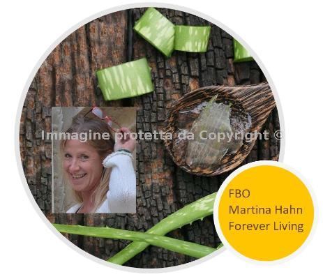GRATIS: Consulenza da naturopata – benessere