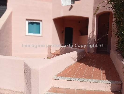 Località li Canneddi residence Calarossa