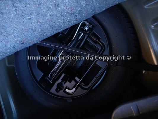 In ottime condizioni