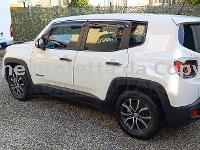 JEEP RENEGADE SPORT GPL 1600