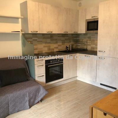 CANNES - Costa Azzurra