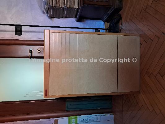 Asse LoStiro Foppapedretti