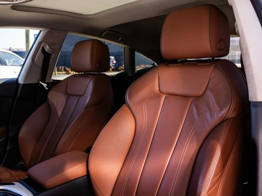 Audi A5 Sportback - 40 TDI S-LINE PANORAMA VIRTUAL HEAD-UP 20'