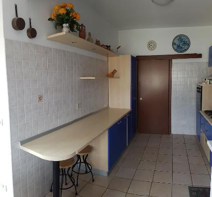 Affitto appartamento in Borghetto Santo Spirito (Sv)