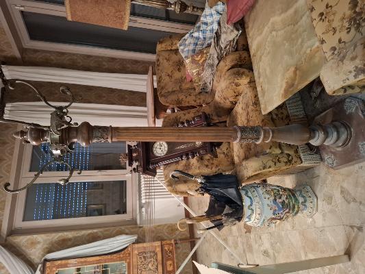 attaccapanni in legno