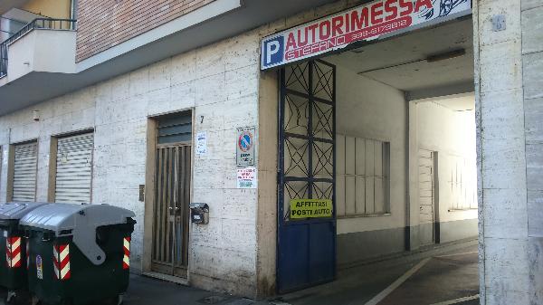 Torino vicinissimo Piazza Bengasi, negozio o magazzino