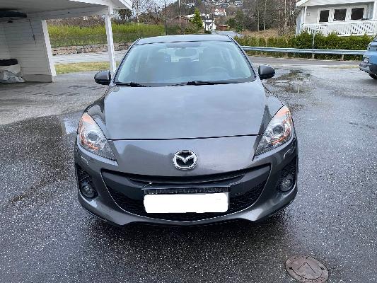 VENDO Auto a Bergamo – foto 1