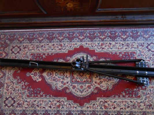 VENDO Sport a Arquà Polesine – foto 1