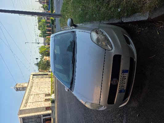 VENDO Auto a Torino – foto 1