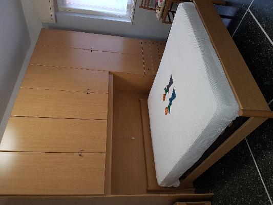 AFFITTI Appartamento a Andora – foto 1