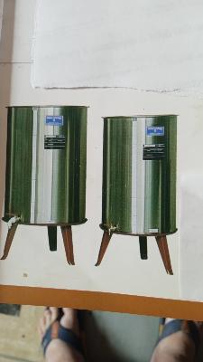 VENDO Altri a Pessinetto – foto 1