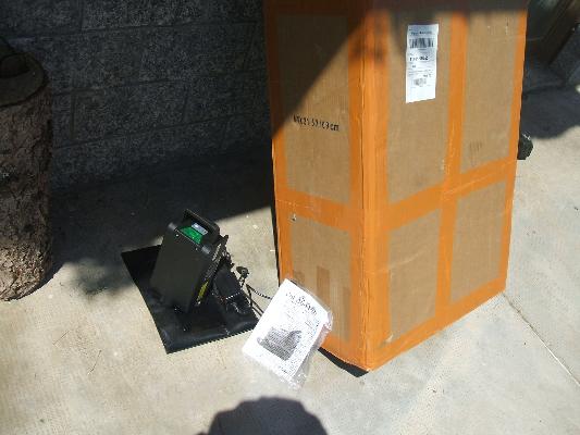 VENDO Altri a Torino – foto 1