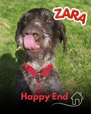 VENDO Cani a Mariano Comense – foto 1
